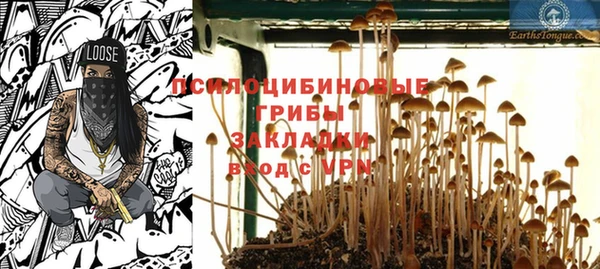 мет Елизово