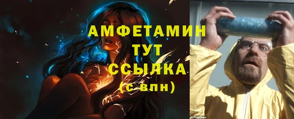 не бодяженный Ельня