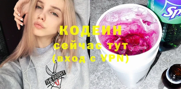 не бодяженный Ельня