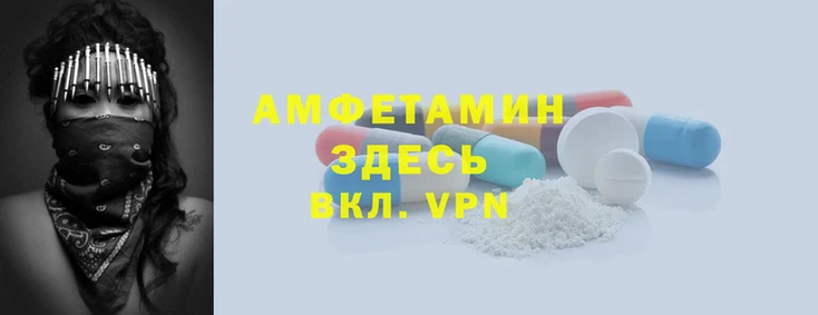 шишки Шадринск