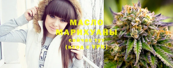 мет Елизово