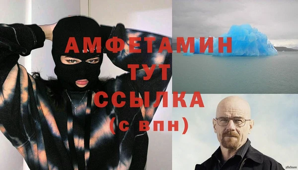 мет Елизово